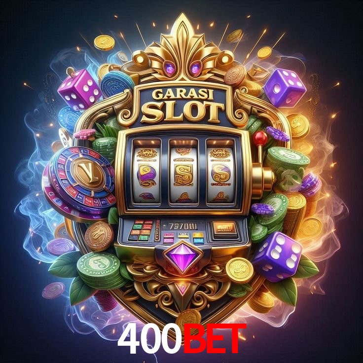 400BET - Winners Celebration